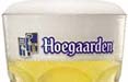 Amsterdam Worldwide a tutta birra con Hoegaarden 